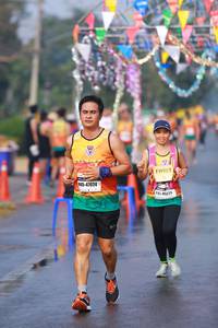 BIB: 47024, 45239
                            <button type="button" onclick="openModal(9931603)" class="btn btn-primary btn-sm float-right btn-popup" data-toggle="modal" data-target=".modal-high-quality">
                        <i class="fas fa-shopping-cart"></i> Add to Cart
                    </button>
                                            <button type="button" onclick="isThisMe(9931603, true)" class="btn btn-success btn-sm float-right btn-popup btn-isme hidden" data-toggle="tooltip" data-placement="bottom" title="นี่คือรูปของคุณใช่ไหม คลิกที่นี่เพื่อเอาเข้าอัลบั้ม">
                        <i class="fas fa-plus"></i> Add to album
                    </button>
                    <button type="button" onclick="isThisMe(9931603, false)" class="btn btn-warning btn-sm float-right btn-popup btn-isnotme hidden">
                        <i class="fas fa-ban"></i> Remove from album
                    </button>